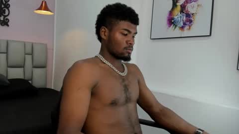 Snapshot of juan_123__ chatting on 01/10/26, 07:59 Juan123 online show from 01/10/26, 07:59