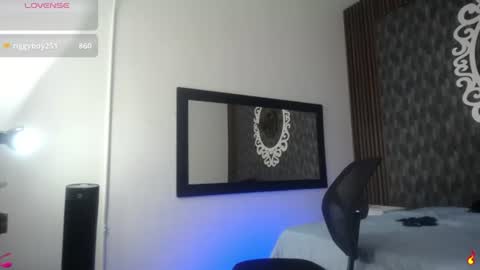 Juan123 online show from 07/08/26, 11:20