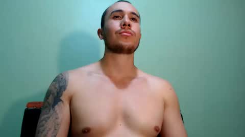 Juan online show from 02/22/25, 10:51