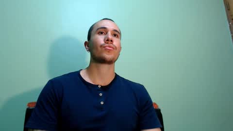 Juan online show from 02/24/25, 09:32