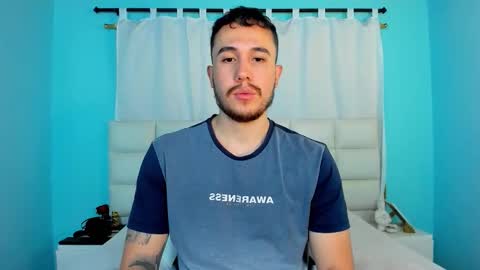 Juan online show from 12/14/25, 10:36