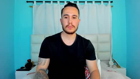 Juan online show from 12/22/25, 12:40