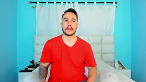 Juan online show from 01/09/26, 11:39