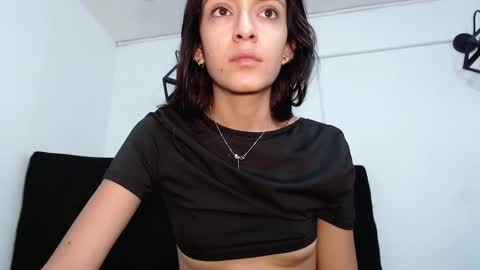    online show from 10/23/25, 12:15