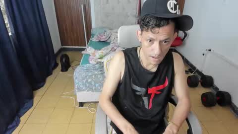 juan_and_luke online show from 03/17/26, 12:30