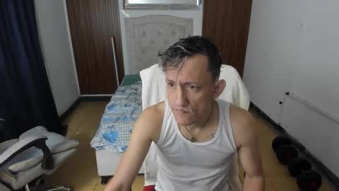 juan_and_luke online show from 03/27/26, 11:32