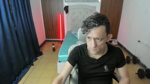 juan_and_luke online show from 04/13/26, 11:59