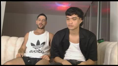 Snapshot of juan_axel_ chatting on 02/02/26, 05:06 juan_axel_ online show from 02/02/26, 05:06