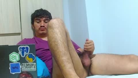 Snapshot of juan_da0093 chatting on 07/28/26, 04:39 Juan Da online show from 07/28/26, 04:39