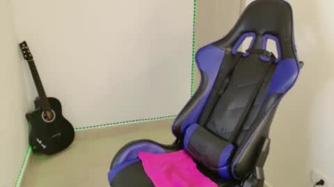 JuanDa online show from 11/11/25, 11:49