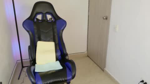 Snapshot of juan_da01 chatting on 02/20/26, 06:19 JuanDa online show from 02/20/26, 06:19