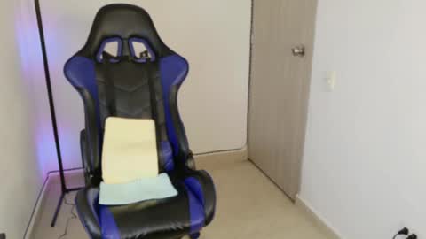 Snapshot of juan_da01 chatting on 02/20/26, 06:26 JuanDa online show from 02/20/26, 06:26