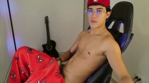 Snapshot of juan_da01 chatting on 02/23/26, 05:38 JuanDa online show from 02/23/26, 05:38