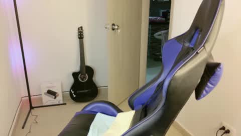 Snapshot of juan_da01 chatting on 02/25/26, 06:23 JuanDa online show from 02/25/26, 06:23