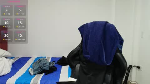 juan_gomez_1 online show from 02/05/26, 01:32