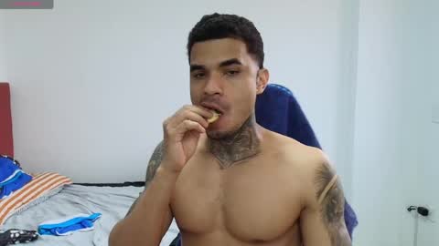 Snapshot of juan_gomez_1 chatting on 05/29/26, 10:08 juan_gomez_1 online show from 05/29/26, 10:08