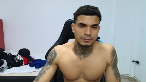 Snapshot of juan_gomez_1 chatting on 06/05/26, 11:54 juan_gomez_1 online show from 06/05/26, 11:54