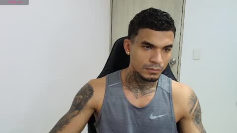 Snapshot of juan_gomez_1 chatting on 06/11/26, 05:16 juan_gomez_1 online show from 06/11/26, 05:16