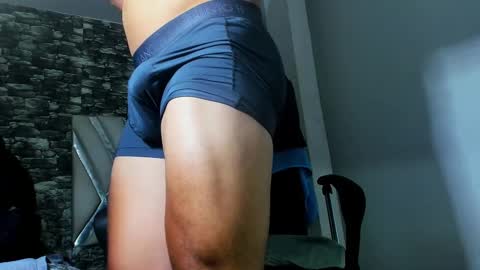 juan_jsmith online show from 09/25/25, 07:17