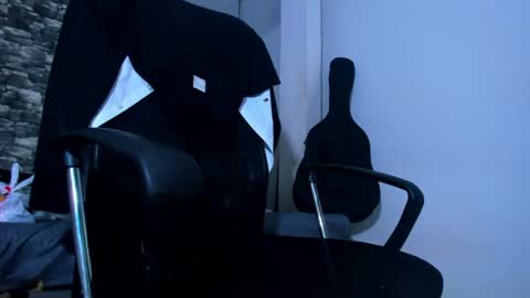 Snapshot of juan_jsmith chatting on 06/24/26, 11:15 juan_jsmith online show from 06/24/26, 11:15