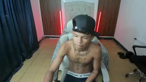 Snapshot of juan_mhata chatting on 02/24/26, 12:41 Juan Mhata online show from 02/24/26, 12:41