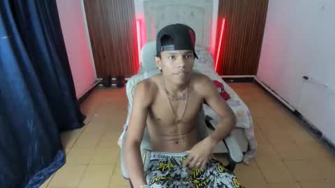 Juan Mhata online show from 06/05/26, 02:07