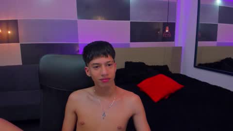 JuanSteven online show from 12/11/24, 07:31