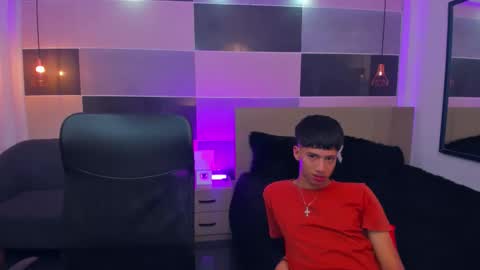 JuanSteven online show from 12/12/24, 07:30