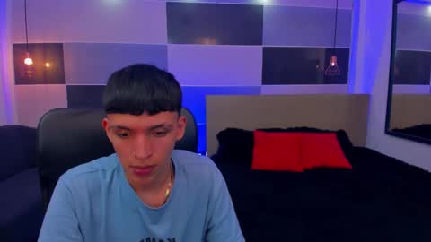 JuanSteven online show from 12/14/24, 05:51