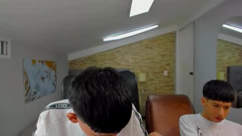 JuanSteven online show from 12/22/24, 01:00