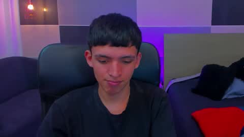 JuanSteven online show from 01/30/25, 07:50