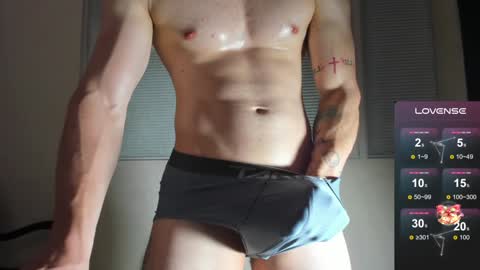 Snapshot of juan_prior chatting on 12/04/24, 05:11 JUAN online show from 12/04/24, 05:11