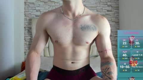 Snapshot of juan_prior chatting on 12/06/24, 01:44 JUAN online show from 12/06/24, 01:44