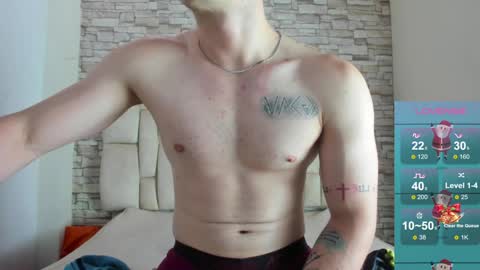 Snapshot of juan_prior chatting on 12/06/24, 04:49 JUAN online show from 12/06/24, 04:49