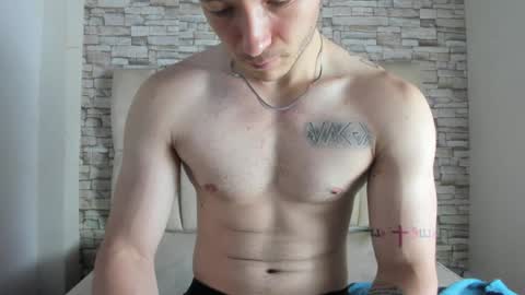 Snapshot of juan_prior chatting on 12/09/24, 01:13 JUAN online show from 12/09/24, 01:13