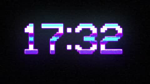 Snapshot of juan_prior chatting on 12/09/24, 04:15 JUAN online show from 12/09/24, 04:15
