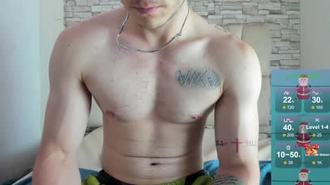 Snapshot of juan_prior chatting on 12/10/24, 05:55 JUAN online show from 12/10/24, 05:55