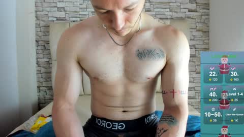 Snapshot of juan_prior chatting on 12/11/24, 01:49 JUAN online show from 12/11/24, 01:49