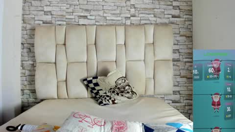 Snapshot of juan_prior chatting on 12/14/24, 02:53 JUAN online show from 12/14/24, 02:53