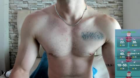 Snapshot of juan_prior chatting on 12/18/24, 04:39 JUAN online show from 12/18/24, 04:39