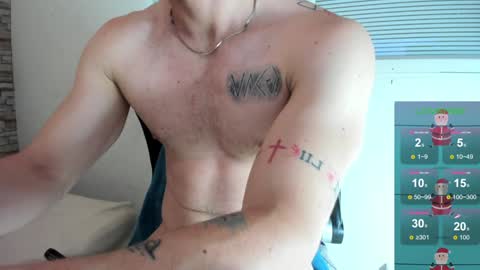 Snapshot of juan_prior chatting on 12/20/24, 05:51 JUAN online show from 12/20/24, 05:51