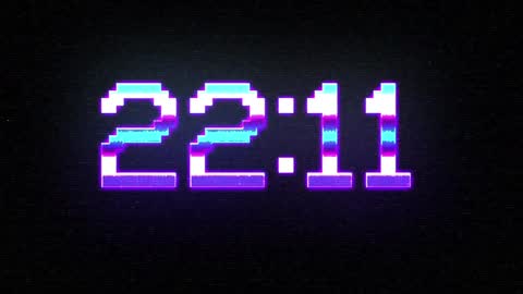 Snapshot of juan_prior chatting on 12/23/24, 04:17 JUAN online show from 12/23/24, 04:17