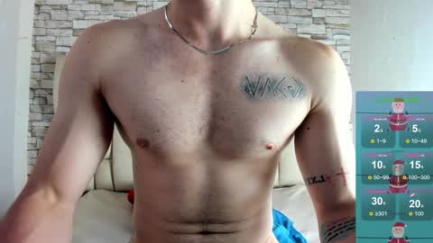 Snapshot of juan_prior chatting on 12/27/24, 05:05 JUAN online show from 12/27/24, 05:05