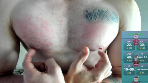 Snapshot of juan_prior chatting on 12/28/24, 01:28 JUAN online show from 12/28/24, 01:28