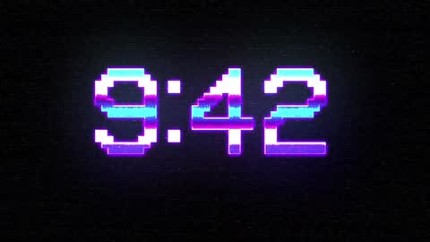 Snapshot of juan_prior chatting on 12/30/24, 04:19 JUAN online show from 12/30/24, 04:19