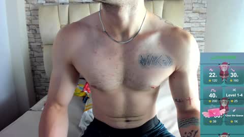 Snapshot of juan_prior chatting on 12/31/24, 01:19 JUAN online show from 12/31/24, 01:19