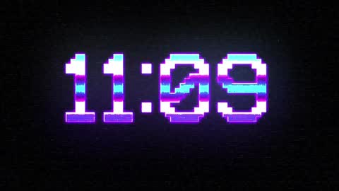 Snapshot of juan_prior chatting on 12/31/24, 04:25 JUAN online show from 12/31/24, 04:25