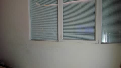 Snapshot of juan_prior chatting on 01/08/25, 03:28 JUAN online show from 01/08/25, 03:28