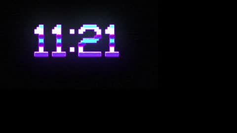 Snapshot of juan_prior chatting on 01/13/25, 10:56 JUAN online show from 01/13/25, 10:56