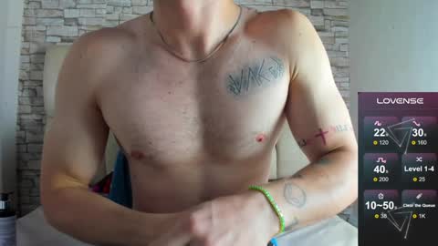 Snapshot of juan_prior chatting on 01/14/25, 01:38 JUAN online show from 01/14/25, 01:38